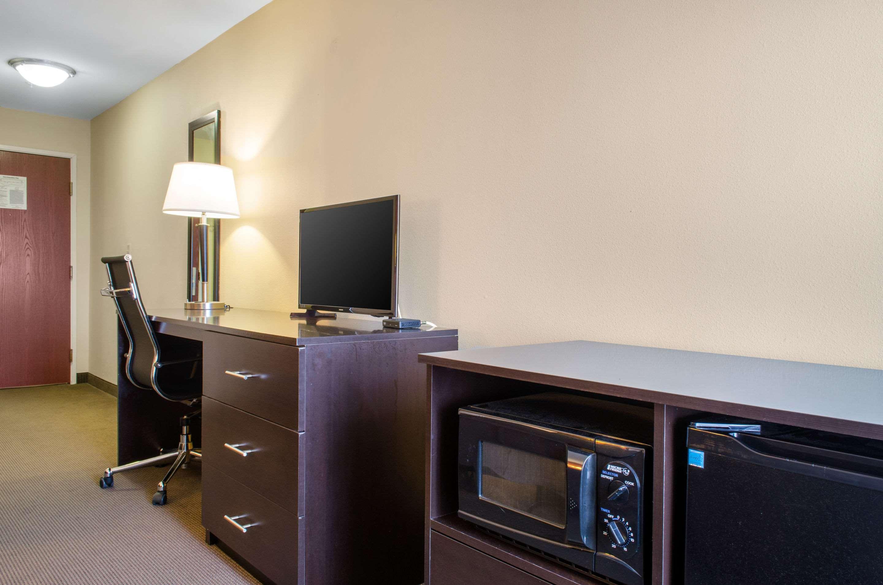 Sleep Inn & Suites East Chase Montgomery Kültér fotó