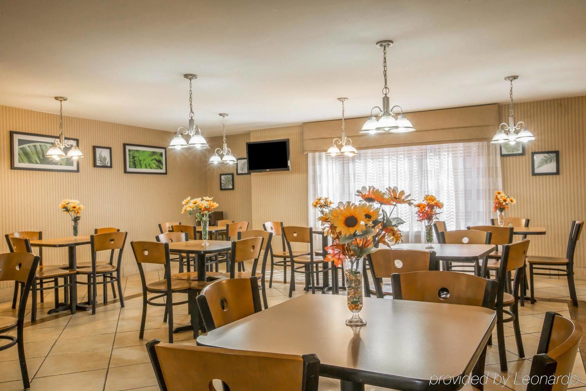 Sleep Inn & Suites East Chase Montgomery Kültér fotó