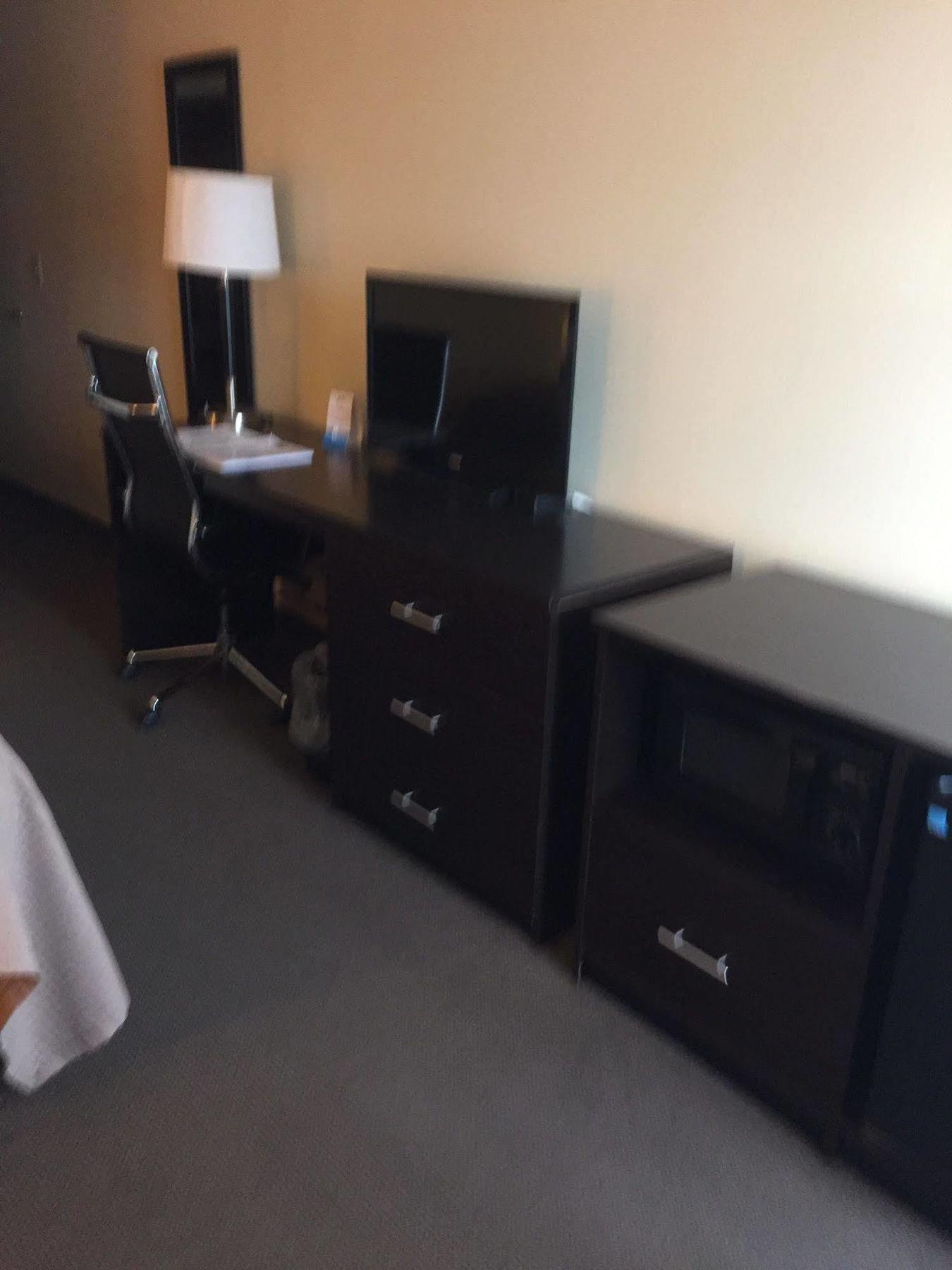 Sleep Inn & Suites East Chase Montgomery Kültér fotó
